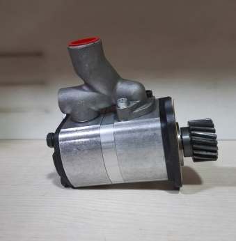 HİD.DİREKSİYON TANDEM POMPA HATTAT-İthal