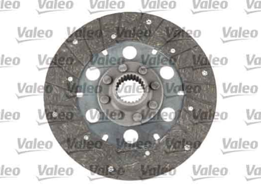 KASNAK BALATASI 10 İNCE FREZE