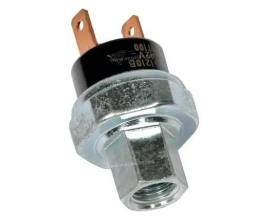 ANAHTAR-KABİN KLİMA TAVAN MÜŞÜRÜ