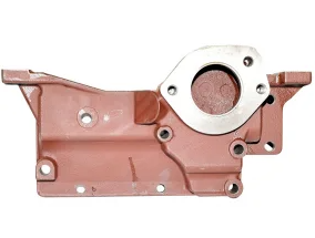 TERMOSTAT GÖVDESİ 285