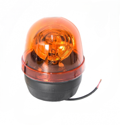 DÖNER TEPE LAMBASI (Ortadan Civatalı)