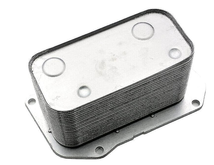 YAĞ SOĞUTUCU 3095-3105