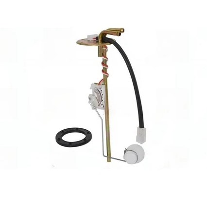 MAZOT ŞAMANDIRASI TÜMOSAN