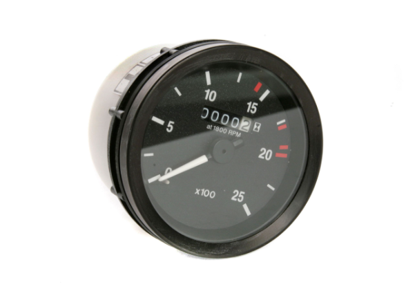 KİLOMETRE SAATİ 398