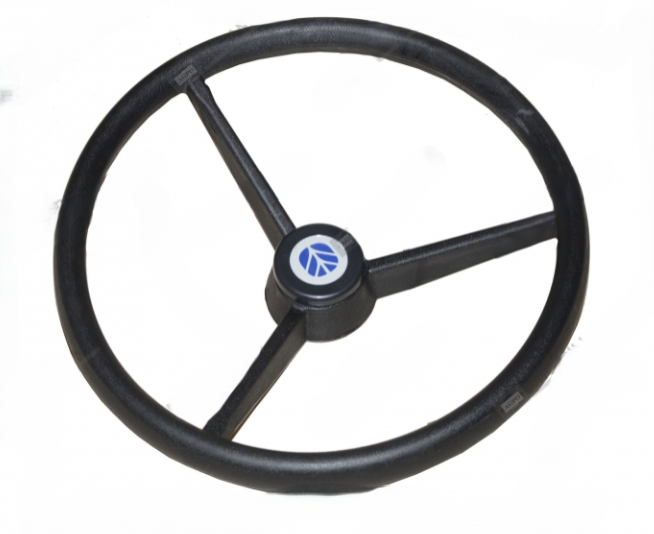 DİREKSİYON SİMİDİ FİAT