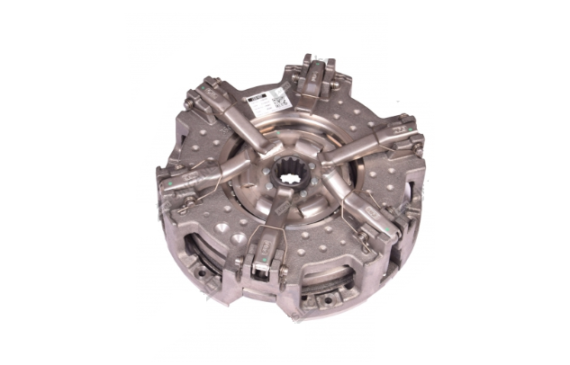 BASKI KOMPLE ERKUNT BAŞAK CARRARO