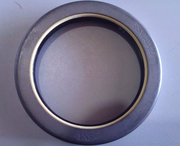 ARKA TEKER KEÇESİ 85x110x16