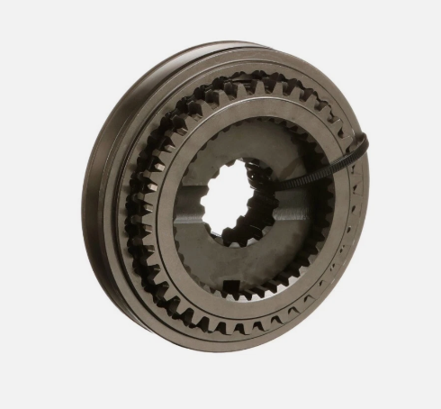 VİTES SENKROMEÇ CNH