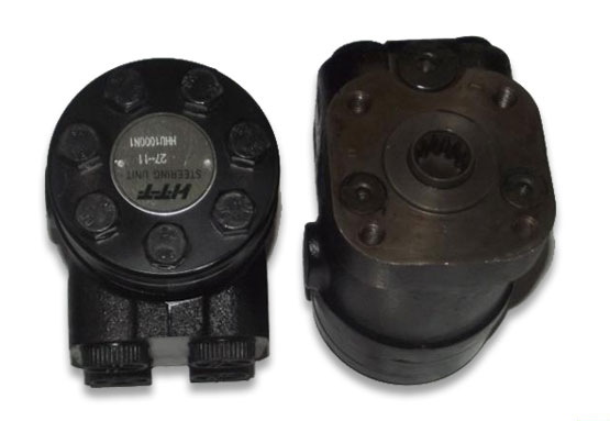 HİDROLİK DİREKSİYON ORBİTROL DANFOS POMPASI 100cc