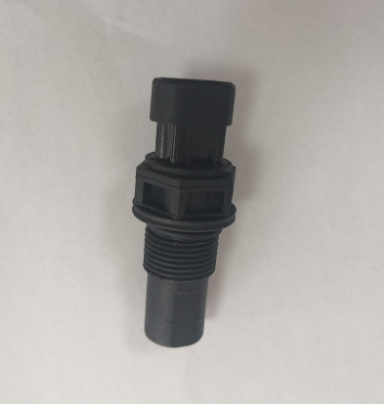 HIZ SENSÖRÜ JOHN DEERE