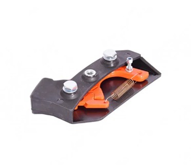 HİDROLİK LİFT OTOMOTİK MANDALI TÜMOSAN