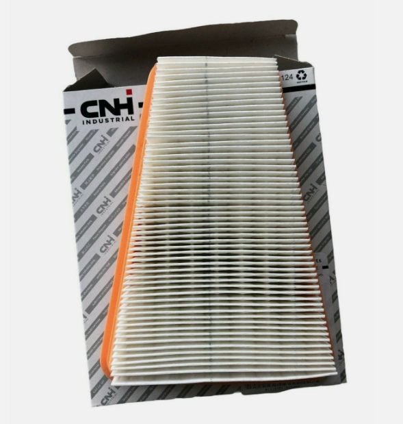 KABİN KLİMA FİLTRESİ