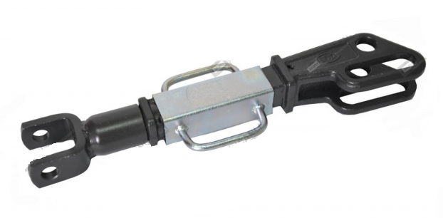 HİDROLİK AYARLI KOL KOMPLE ERKUNT