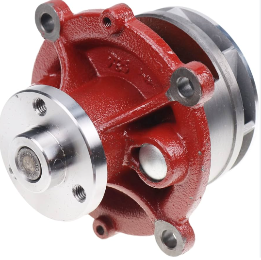 DEVİRDAİM 3095 3105 KEBA