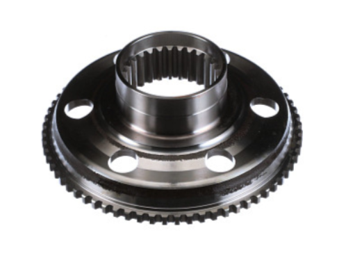 ÖN DİFRANSİYEL BAĞLANTI İÇ DİŞLİSİ T6000 7740 TS