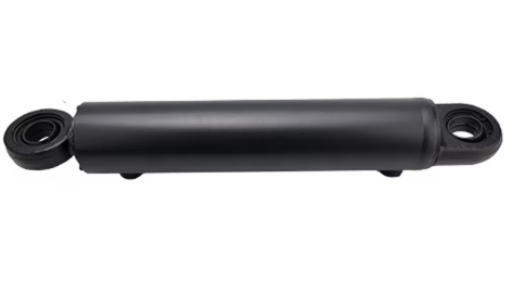 DİREKSİYON ÖN LİFT