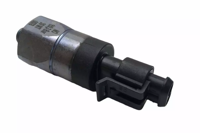 FREN MÜŞÜRÜ SOKETLİ