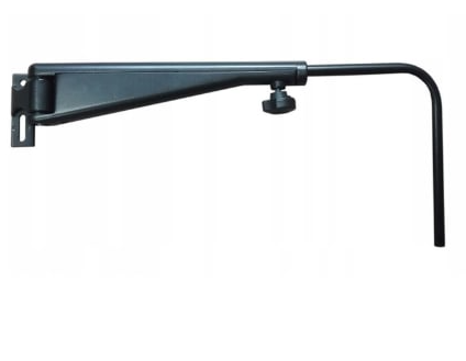 AYNA KOLU SOL JOHN DEERE