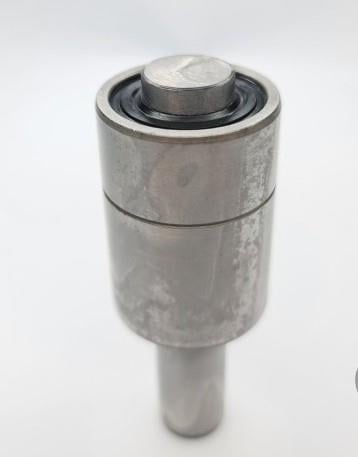 DEVİRDAİM FAN RULMANI