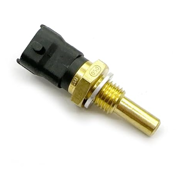 HARARET MÜŞÜRÜ TD5.