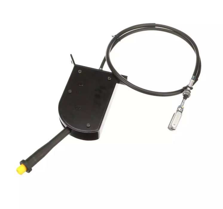 PTO KUMANDA KOLU TD95 CNH