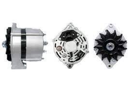 ALTENATÖR 28/110 A