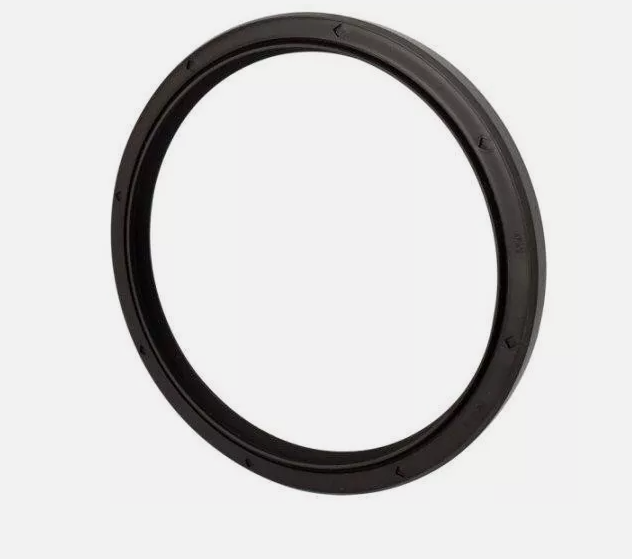 ARKA KRANK KEÇE 5000 6610 7740 TC CNH