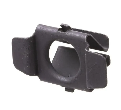 KAPORTA MANDAL KARŞILIĞI