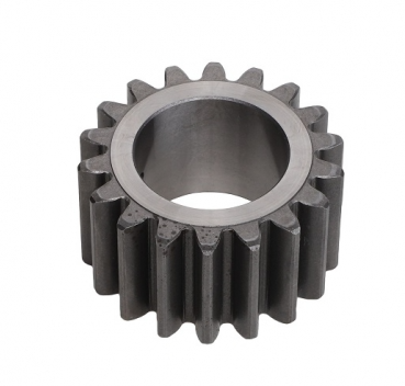 ÖN DİFRANSİYEL ORTA KÜÇÜK DİŞLİ