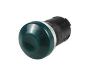 DÖRTLÜ DÜĞMESİ TD CASE