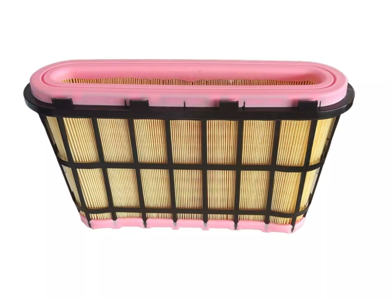 HAVA FİLTRESİ DIŞ T5 Serisi