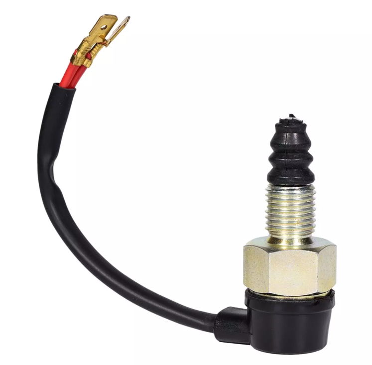 DEBRİYAJ MÜŞÜRÜ