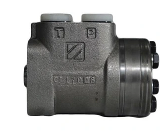 HİDROLİK DİREKSİYON ORBİTROL DANFOS POMPASI 125cc