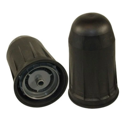 HİDROLİK FİLTRESİ JOHN DEERE