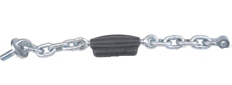 TAKVİYE GERGİ ZİNCİRİ FİAT