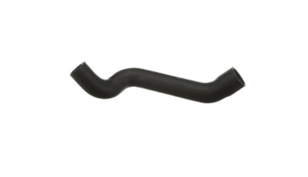 RADYATÖR ÜST HORTUM TSA T6000