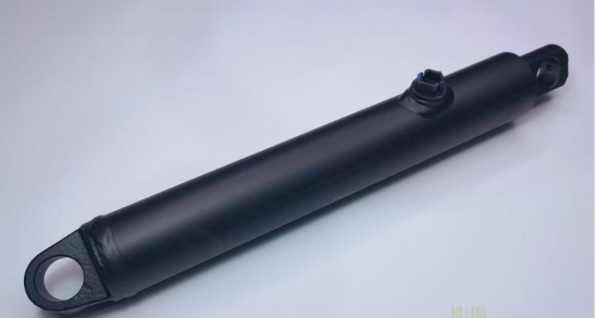 YARDIMCI LİFT KOMPLE TD CASE ( SAĞ)