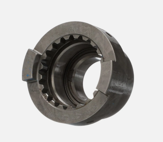 ÖN DİFRANSİYEL ÇİFTÇEKER DİŞLİSİ KAYICI