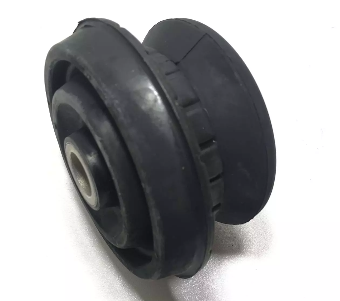 KABİN TAKOZU Yeni Model