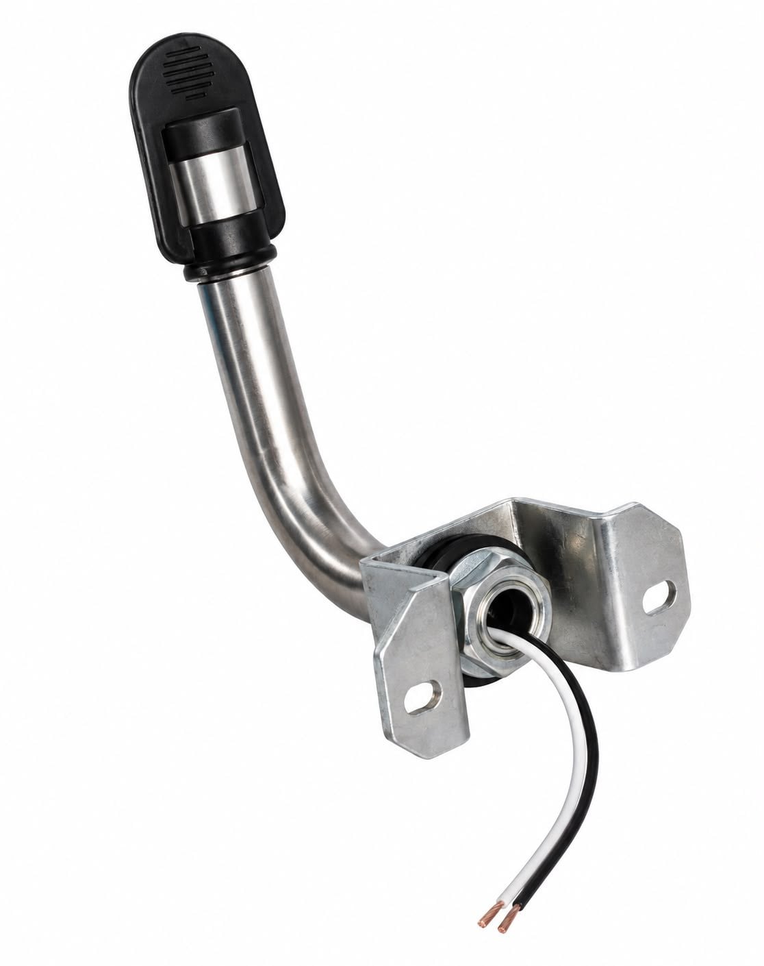 DÖNER LAMBA DEMİRİ 5455 5S.5711 Massey
