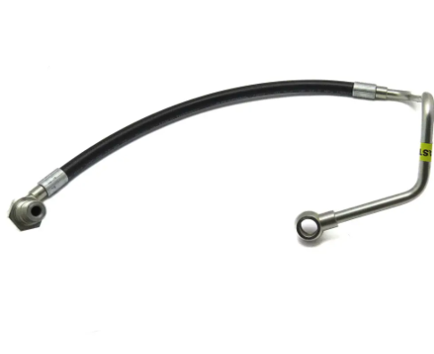 2.HIZLI BİRLEŞTİRİCİ HORTUM