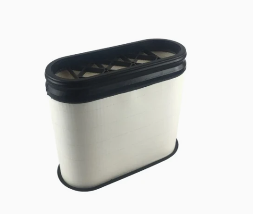 HAVA FİLTRESİ BÜYÜK