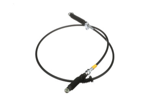 VİTES HALATI 2220 mm