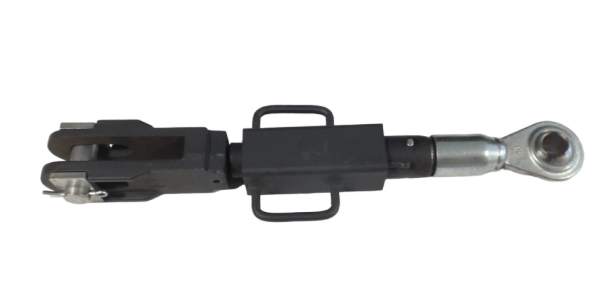 AYARLI KOL KOMPLE VALTRA HATTAT