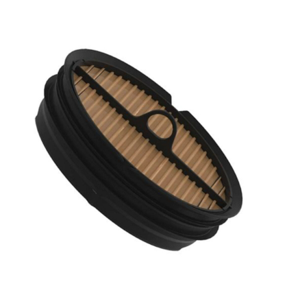 HAVA FİLTRESİ İÇ 6000 Serisi JOHNDEERE