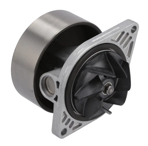 DEVİRDAİM KOMPLE JXC-T5 SERİ
