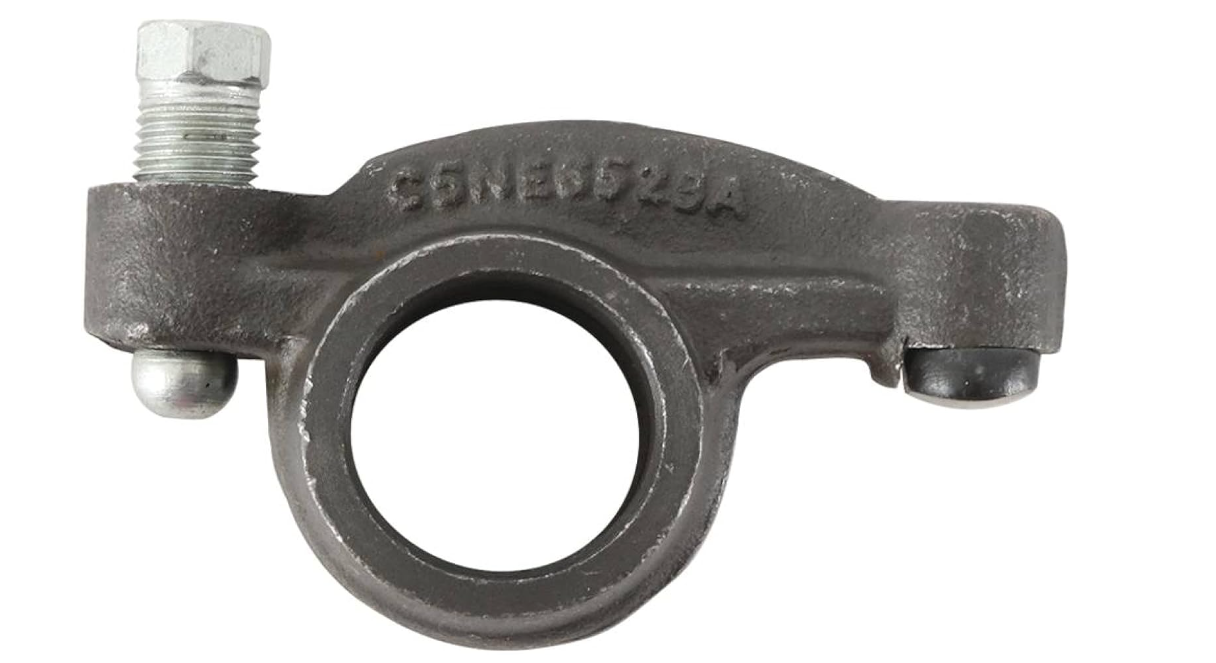 PİYANO ÇEKİCİ AYAR CIVATALI