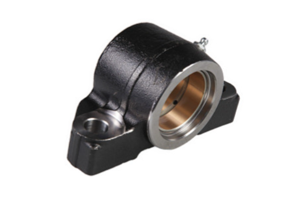 ÖN DİNGİL BURÇ YATAĞI