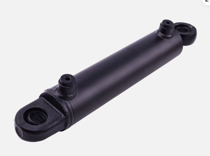 DİREKSİYON ÖN LİFT 7740 TT4.75