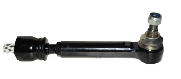 ROT KOMPLE VALTRA (Hema Dingil)